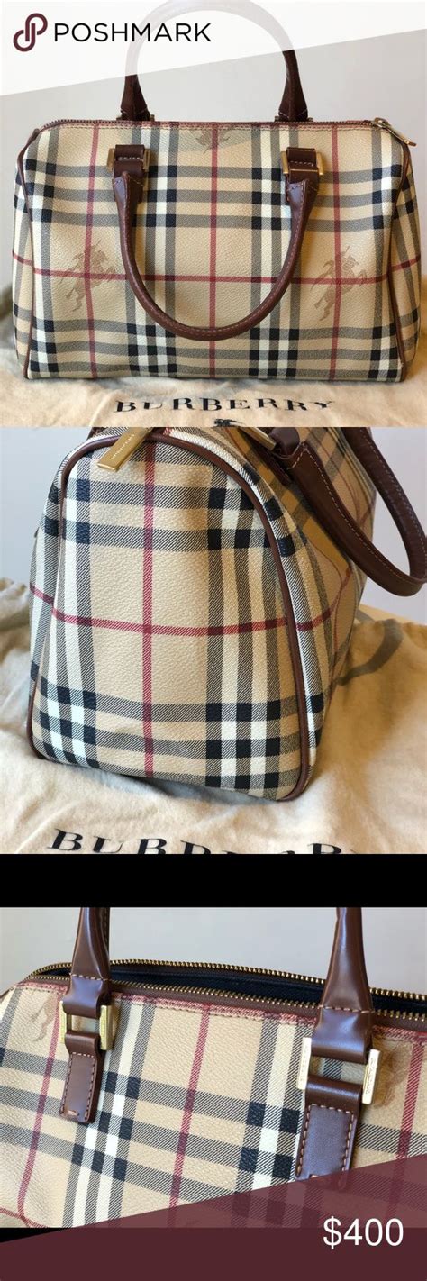 burberry bags south africa prices|where to buy burberry bags.